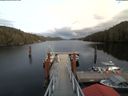./images/calvert/dock/20180319/dock20180319_175003.jpg