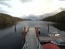 ./images/calvert/dock/20180319/dock20180319_175504.jpg