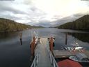./images/calvert/dock/20180319/dock20180319_180004.jpg