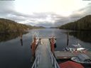 ./images/calvert/dock/20180319/dock20180319_180504.jpg