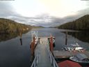 ./images/calvert/dock/20180319/dock20180319_181004.jpg