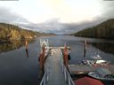 ./images/calvert/dock/20180319/dock20180319_181503.jpg