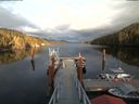 ./images/calvert/dock/20180319/dock20180319_182001.jpg