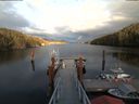 ./images/calvert/dock/20180319/dock20180319_182501.jpg