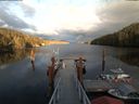 ./images/calvert/dock/20180319/dock20180319_183004.jpg