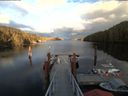 ./images/calvert/dock/20180319/dock20180319_183501.jpg