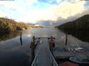 ./images/calvert/dock/20180319/dock20180319_184002.jpg