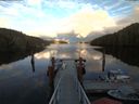 ./images/calvert/dock/20180319/dock20180319_184504.jpg