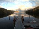 ./images/calvert/dock/20180319/dock20180319_185004.jpg