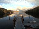./images/calvert/dock/20180319/dock20180319_185502.jpg