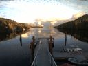 ./images/calvert/dock/20180319/dock20180319_190002.jpg