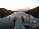 ./images/calvert/dock/20180319/dock20180319_191001.jpg