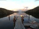 ./images/calvert/dock/20180319/dock20180319_191503.jpg