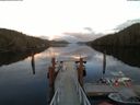 ./images/calvert/dock/20180319/dock20180319_192003.jpg