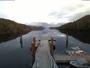 ./images/calvert/dock/20180319/dock20180319_193502.jpg
