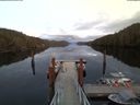 ./images/calvert/dock/20180319/dock20180319_194002.jpg