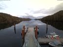 ./images/calvert/dock/20180319/dock20180319_194504.jpg