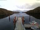 ./images/calvert/dock/20180319/dock20180319_195004.jpg