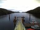 ./images/calvert/dock/20180320/dock20180320_072004.jpg