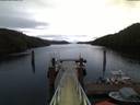 ./images/calvert/dock/20180320/dock20180320_072504.jpg