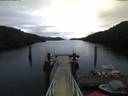 ./images/calvert/dock/20180320/dock20180320_073004.jpg