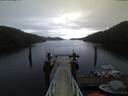 ./images/calvert/dock/20180320/dock20180320_073504.jpg
