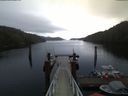 ./images/calvert/dock/20180320/dock20180320_074002.jpg