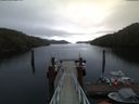./images/calvert/dock/20180320/dock20180320_074501.jpg