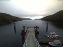 ./images/calvert/dock/20180320/dock20180320_075001.jpg