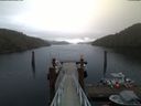 ./images/calvert/dock/20180320/dock20180320_075501.jpg