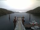 ./images/calvert/dock/20180320/dock20180320_080002.jpg