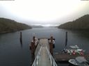 ./images/calvert/dock/20180320/dock20180320_080504.jpg