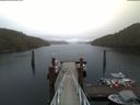 ./images/calvert/dock/20180320/dock20180320_081004.jpg