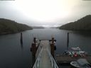 ./images/calvert/dock/20180320/dock20180320_081502.jpg