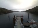 ./images/calvert/dock/20180320/dock20180320_082002.jpg