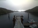./images/calvert/dock/20180320/dock20180320_082504.jpg