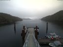 ./images/calvert/dock/20180320/dock20180320_083002.jpg