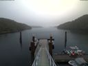 ./images/calvert/dock/20180320/dock20180320_083501.jpg