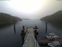 ./images/calvert/dock/20180320/dock20180320_084003.jpg