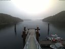 ./images/calvert/dock/20180320/dock20180320_084501.jpg