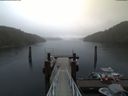 ./images/calvert/dock/20180320/dock20180320_085004.jpg