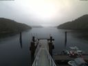 ./images/calvert/dock/20180320/dock20180320_085504.jpg