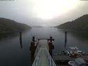 ./images/calvert/dock/20180320/dock20180320_090005.jpg