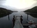 ./images/calvert/dock/20180320/dock20180320_090502.jpg