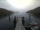 ./images/calvert/dock/20180320/dock20180320_091004.jpg