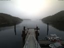 ./images/calvert/dock/20180320/dock20180320_092501.jpg
