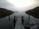./images/calvert/dock/20180320/dock20180320_093503.jpg