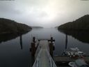 ./images/calvert/dock/20180320/dock20180320_094004.jpg