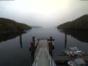 ./images/calvert/dock/20180320/dock20180320_094502.jpg
