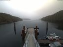 ./images/calvert/dock/20180320/dock20180320_095002.jpg